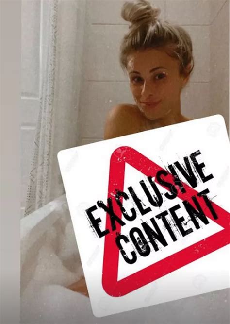 Unveiling The Buzz: Paige VanZant Leaked OnlyFans Content